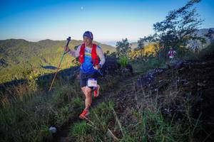 BIB: 5608
                            <button type="button" onclick="openModal(19053468)" class="btn btn-primary btn-sm float-right btn-popup" data-toggle="modal" data-target=".modal-high-quality">
                        <i class="fas fa-shopping-cart"></i> Add to Cart
                    </button>
                                            <button type="button" onclick="isThisMe(19053468, true)" class="btn btn-success btn-sm float-right btn-popup btn-isme hidden" data-toggle="tooltip" data-placement="bottom" title="นี่คือรูปของคุณใช่ไหม คลิกที่นี่เพื่อเอาเข้าอัลบั้ม">
                        <i class="fas fa-plus"></i> Add to album
                    </button>
                    <button type="button" onclick="isThisMe(19053468, false)" class="btn btn-warning btn-sm float-right btn-popup btn-isnotme hidden">
                        <i class="fas fa-ban"></i> Remove from album
                    </button>